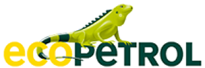 Ecopetrol cliente de Serprocons